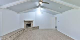 Complete RENOVATION only a few years ago!  Large bedrooms! Gallery 8
