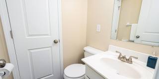 Sonnenblick Apartments Gallery 16