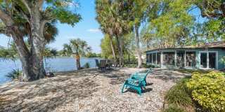 5027 31ST STREET W Gallery 23