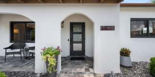 115 Highland Lane Gallery 6