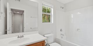 3640 W Muirfield Court Gallery 28