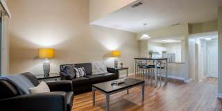 Lakewood Villas Gallery 14