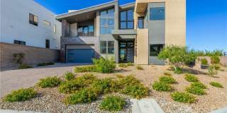 5394 Succulent Rose Drive Gallery 5