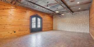 1929 S Treadaway Boulevard Gallery 8