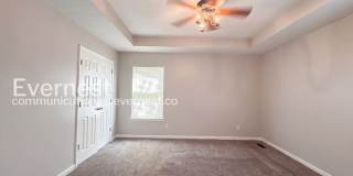120 Buckingham Circle Gallery 8