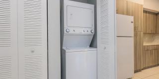 South Pointe Gallery 62