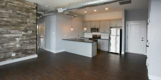 Merchants Lofts III Gallery 17