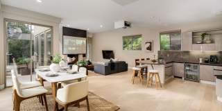 4257 Golden Oak Court Gallery 4