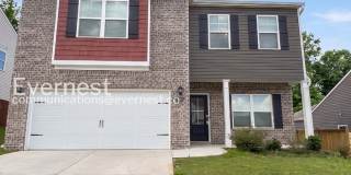 8535 Raspberry Way Gallery 1
