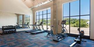 Soul Apartments - Affordable Housing Gallery 35