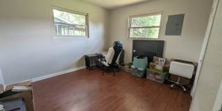 1235Palm Dr., Orange, TX 77630 1235Palm Dr., Orange, TX 77630 Gallery 10
