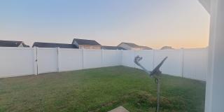 Wakefield Subdivision!!! One Story Townhome! Gallery 1