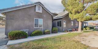 Beautiful 2 Bedroom Condo Gallery 1
