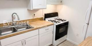 14848 Ensor Court Gallery 3