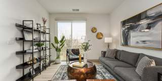 The Waterford At Rocketts Landing Gallery 4