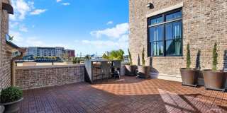 408 Geo Meyer Avenue Gallery 26