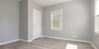 3624 Parthenia Avenue (South Louisville) Gallery 7