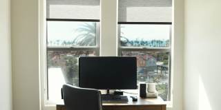 OCEAN VIEWS - 2BD/2.5BA Condo in the Heart of Oceanside Gallery 14