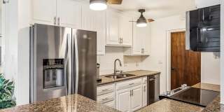 46-033 Aliianela Place unit: 1911 Gallery 4