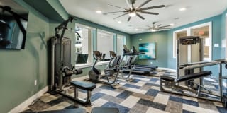 Sage Stone Oak 62+ Active Adult Gallery 2