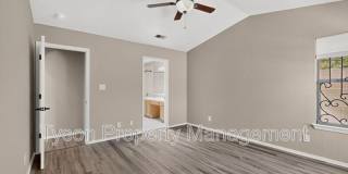 1409 Stoneway Dr NW Gallery 16