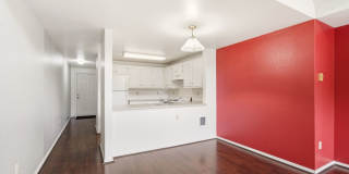 17580 NW Springville Road G16 Portland, OR 97229 Gallery 20