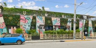 Neo Edgewater Gallery 64