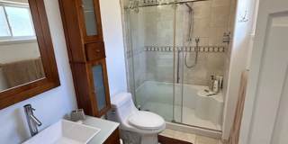 Large and lovely 3Bd home in the Tahoe Keys!! Call me today to view! Gallery 13