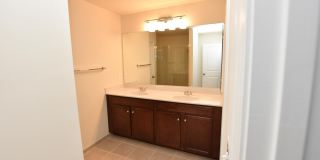 42452 DOGWOOD GLEN Square Gallery 12