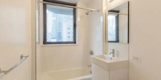 251 West 48th St. Gallery 7