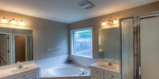 3302 Fredrick Court Gallery 11