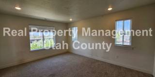 Provo Town home Gallery 16