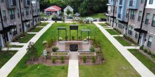 1259 Shaw View Alley Gallery 44