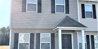 202 Lanieve Ct., Unit 8, Hubert, NC. Showings Coming Soon!! Gallery 1