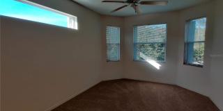 4469 EDINBRIDGE Circle Gallery 9