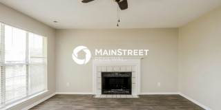 3676 Lake Spring Avenue Northwest 3676 Lake Spring Avenue Northwest Gallery 4