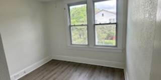 Fully renovated house for Rent! Gallery 14