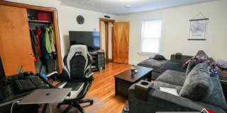 2 Oneil Pl. Gallery 4
