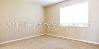 Wonderful 2/2 Daniels Landing Townhome Gallery 22