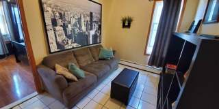 249 ARLINGTON AVE Gallery 3