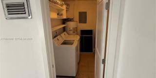 7312 SW 22nd St Gallery 5