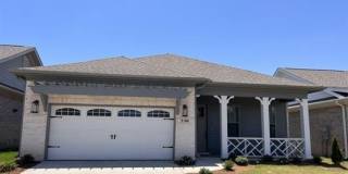 330 Silo Lane Gallery 1