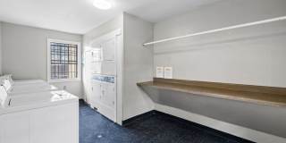 Cheshire Garden Gallery 60