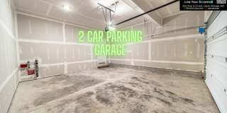 4245 Pronghorn Pl 4245 Pronghorn Pl Gallery 5