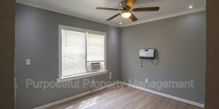 3200 Southwest 20th Street Gallery 18