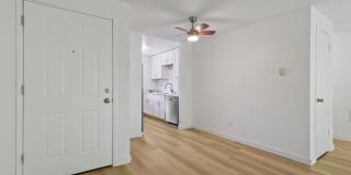 12180SW Calico Gallery 1
