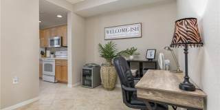 8470 Kingbird Loop Gallery 3