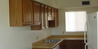 Really Nice Condo Gallery 7