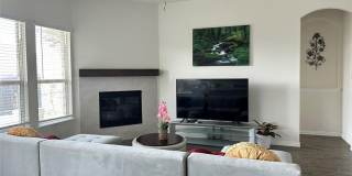 1313 Forest Haven Drive Gallery 25