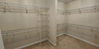 1 Featherfoil Court Gallery 23